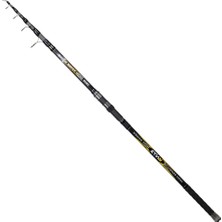 RYUJI ARAGON 3.90M 60-150GR TELE KAMIŞ