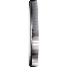 Adoz Shopping Euro Stil Tarak (116)