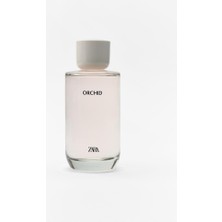 ZARA ORCHID EDP 180 ML İNDİRİMSEHRİ