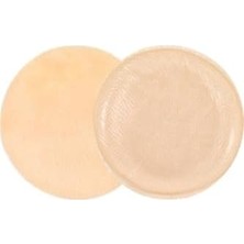 Adoz Shopping Çift Tarafli Makyaj Süngeri