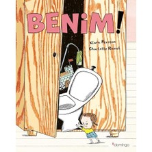 Adoz Shopping Benim !