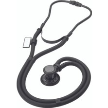 Profesyonel Rappaport Stetoskop, Sağlık ve Medikal Kullanım Için