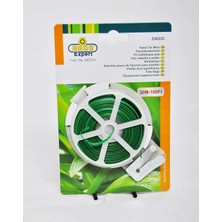 Adoz Shopping 53633 Fide ve Bitki Bağlama Bağı 30 mt