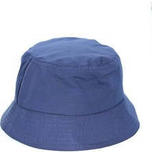 Cappello Unisex Safari Şapka - Outdoor - CAPUSFR002