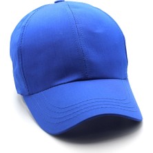Cappello Mavi Erkek Şapka MESDDZR006