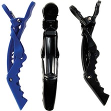 Adoz Shopping Lacivert/siyah Parlak Dragon Pens Seti 15 (4'lü)