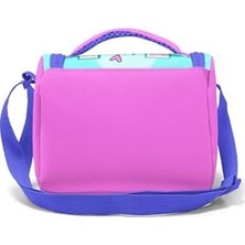 Adoz Shopping Beslenme Çanta