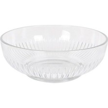 Adoz Shopping Tokyo 2'li Lav Atıştırmalık Kase