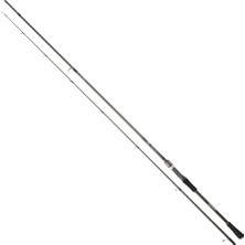 Daiwa Exceler 2.44M 14-42 2p Kamış