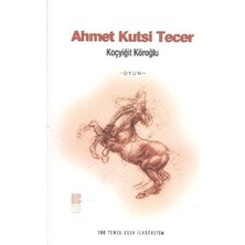 Adoz Shopping Koçyiğit Köroğlu