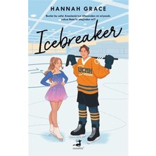 Adoz Shopping Icebreaker