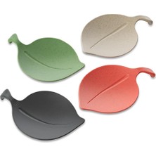 Adoz Shopping Renkli Kase