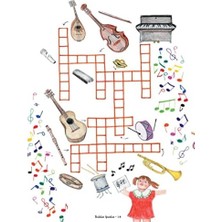 Adoz Shopping Bulalım Yazalım