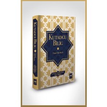 Adoz Shopping Kutadgu Bilig