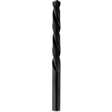 2.20MM Krone DIN338LH Sol Matkap Ucu Hss (10 Adet)