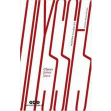 Adoz Shopping Ulysses