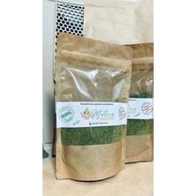 Matris Kadın Kooperatifi Nane (500 Gr) - Doğal Kurutulmuş