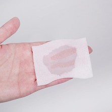 Adoz Shopping Beyazlatıcı, Nemlendirici ve Canlandırıcı Alp Çiçeği Özütü Yeni Nesil Kore Tonik 250ML