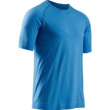 X-BIONIC X-Bıonıc® Xceed Run Shırt Ss Men