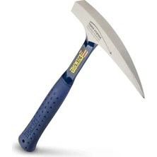 Esranın Dünyası Vinil Özlü 22 Ons Kaya Seçimi