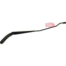 Sagemfrans Nrzsnt Silecek Diş Kolu Ön Sağ Megane Ii