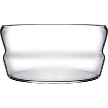 Adoz Shopping Peko Kase Damla Logo (K) Sade