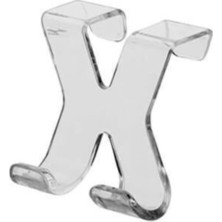 PremiumPort Pratik ve Şık Çekmece Askısı, Düzenli ve Hızlı Kullanım Için