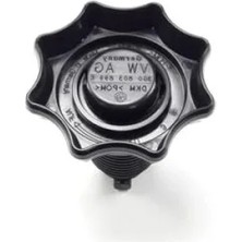 Esranın Dünyası Stepne Sabitleme Aparatı - 3G0803899E - Vw Passat B8 2015-2022 Uyumlu