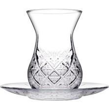 Adoz Shopping Çay Tk Dam