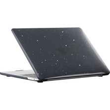 Apple Macbook 13.3' Pro 2022 M2 Uyumlu Zore Msoft Allstar Kapak