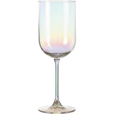 Adoz Shopping Lu Cca Şarap Kadehi 410 cc