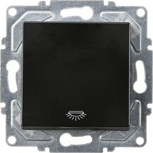 Günsan Eqona M. Siyah Light (Mkz)