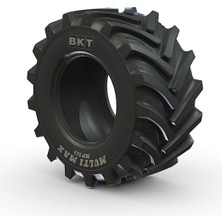 Bkt 405/70R20 Multımax MP513 E 136G