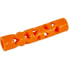 Esranın Dünyası Aerodinamik Yapıya Sahip Küçük Boy Köpek Atma Oyuncağı