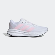 Adidas Performance ID8762 Galaxy 7 Running Shoes