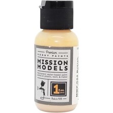 Adoz Shopping Models Ingiliz Hafif Taş Ral 61, MIOMMP044