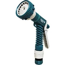 Esranın Dünyası 5 Ayarlı Yuvarlak Başlıklı Hortum Tabancası