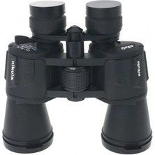 Aydogan's 10-30X50 Zoom Dps I Zoomlu Süper Kaliteli Dürbün