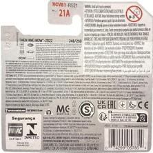 Adoz Shopping - ´81 Camaro - Then And Now 10/10 - HCV81 - Short Card - Edelbrock - Bell - Yeşil Metalik - Mattel 2022