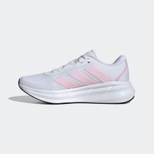 Adidas Performance ID8762 Galaxy 7 Running Shoes