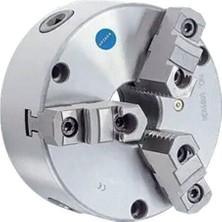 Watano 315X3 Divizör Aynası K11-AF
