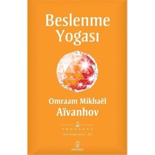 Adoz Shopping Beslenme Yogası