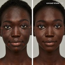 Adoz Shopping Jane Iredale Purematch Likit Kapatıcı