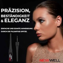 Adoz Shopping Kare Dipliner