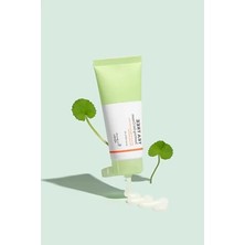 Esranın Dünyası Çay Ağacı Özlü Jel Krem 50 ml