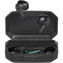 Pazarcan G30 Kulaklik