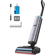 Dreame H16 Pro Steam Islak ve Kuru Süpürge