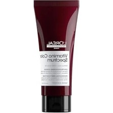 Esranın Dünyası Boyalı Saçlar Için Parlaklık Kazandıran Saç Kremi, 200 ml