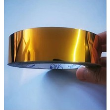 Esranın Dünyası 3cm x 10 Metre Dekoratif Pvc Bant - Mobilya ve Duvar Süsü