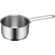 WMF Mini Sos Tenceresi 12 cm